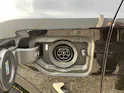 BMW X3 xDrive 30e xLine