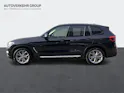 BMW X3 xDrive 30e xLine