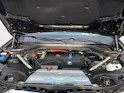 BMW X3 xDrive 30e xLine