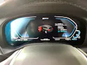 BMW X3 xDrive 30e xLine