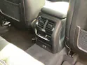 BMW X3 xDrive 30e xLine