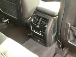 BMW X3 xDrive 30e xLine