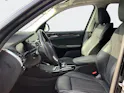 BMW X3 xDrive 30e xLine