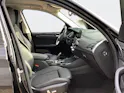 BMW X3 xDrive 30e xLine