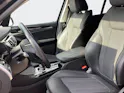 BMW X3 xDrive 30e xLine