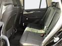 BMW X3 xDrive 30e xLine