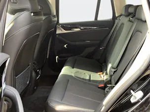 BMW X3 xDrive 30e xLine