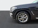 BMW X3 xDrive 30e xLine