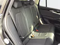 BMW X3 xDrive 30e xLine