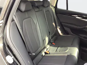 BMW X3 xDrive 30e xLine