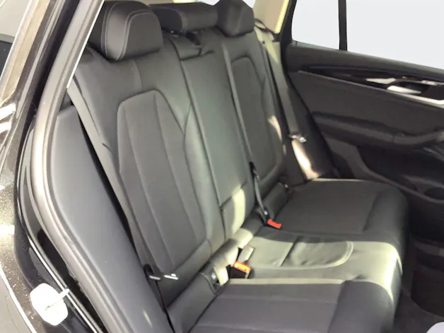 BMW X3 xDrive 30e xLine