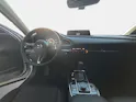 Mazda CX-30 2.0/186 Homura 4x4