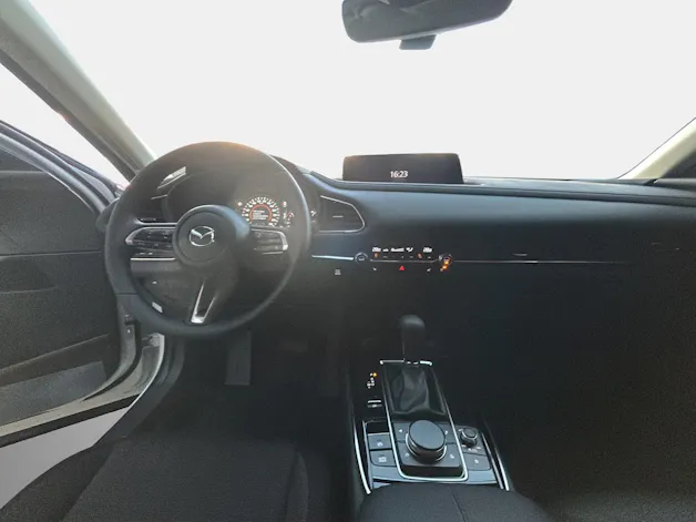Mazda CX-30 2.0/186 Homura 4x4