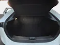 Mazda CX-30 2.0/186 Homura 4x4