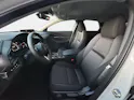 Mazda CX-30 2.0/186 Homura 4x4