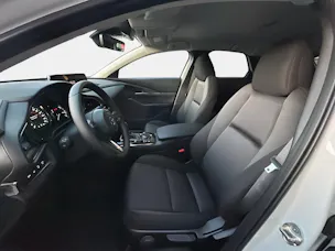 Mazda CX-30 2.0/186 Homura 4x4