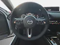 Mazda CX-30 2.0/186 Homura 4x4