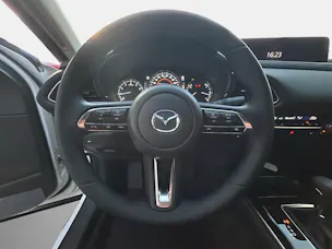 Mazda CX-30 2.0/186 Homura 4x4