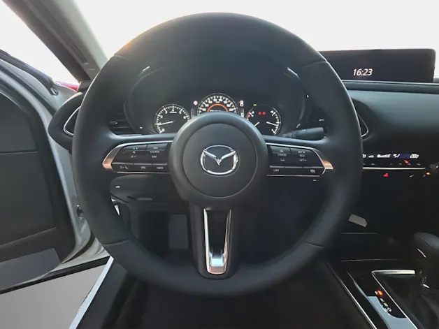 Mazda CX-30 2.0/186 Homura 4x4