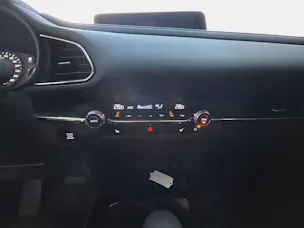 Mazda CX-30 2.0/186 Homura 4x4