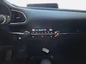 Mazda CX-30 2.0/186 Homura 4x4
