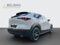 Mazda CX-30 2.0/186 Homura 4x4