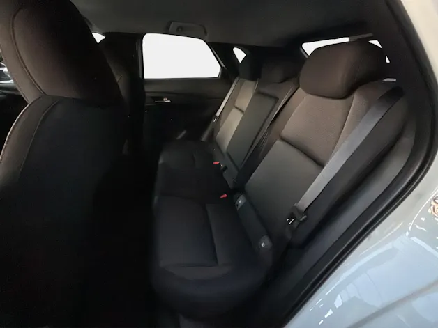 Mazda CX-30 2.0/186 Homura 4x4