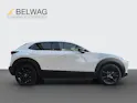 Mazda CX-30 2.0/186 Homura 4x4