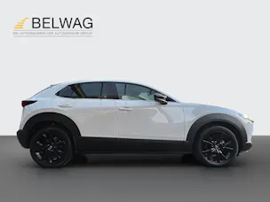 Mazda CX-30 2.0/186 Homura 4x4