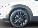 Mazda CX-30 2.0/186 Homura 4x4