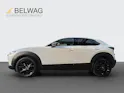 Mazda CX-30 2.0/186 Homura 4x4