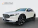 Mazda CX-30 2.0/186 Homura 4x4