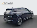 Opel Grandland 1.2T/145 GS