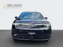 Opel Grandland 1.2T/145 GS