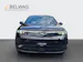 Opel Grandland 1.2T/145 GS