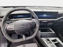 Opel Grandland 1.2T/145 GS