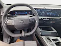 Opel Grandland 1.2T/145 GS