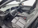 Opel Grandland 1.2T/145 GS