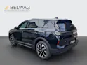 Opel Grandland 1.2T/145 GS