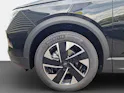 Opel Grandland 1.2T/145 GS