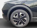 Opel Grandland 1.2T/145 GS