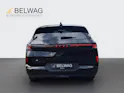 Opel Grandland 1.2T/145 GS