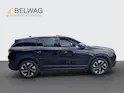 Opel Grandland 1.2T/145 GS