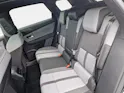 Opel Grandland 1.2T/145 GS