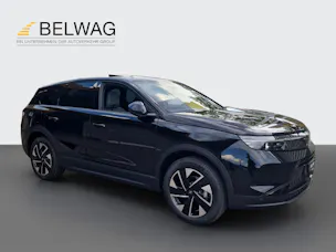Opel Grandland 1.2T/145 GS