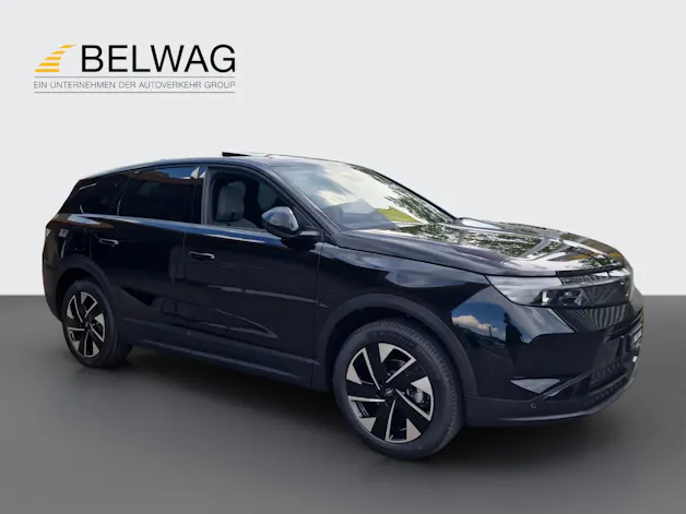 Opel Grandland 1.2T/145 GS