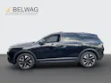 Opel Grandland 1.2T/145 GS