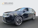 Opel Grandland 1.2T/145 GS