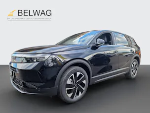 Opel Grandland 1.2T/145 GS