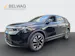 OPEL Grandland 1.2T/145 GS